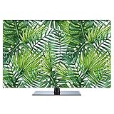 Schöne Muster, um Ihr schönes Zuhause zu dekorieren