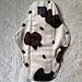 Kernow Kloth Cloth Sanitary Pad Regular Flow - 5 Pack Various