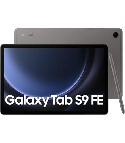 Galaxy Tab S9 FE 香港板 128gb ラベンダー サムスン Galaxy Tab S9 FE [ラベンダー] 価格比較 - 価格.com