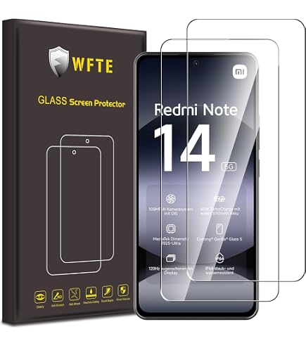 Pellicola Salvaschermo In Vetro Temperato REY Per Sony Xperia 10 - Confezione Da 3, Premium 9H+, Oleofobico, Anti-UV, Facile Applicazione