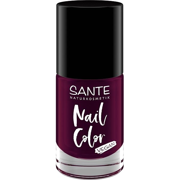 Solventi Nagellackentferner, 100 Ml Flasche – Effektiver Entferner Für Maniküre Und Pediküre