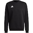 adidas Men's Entrada 22 Sweatshirt Sweatshirt (pack of 1)