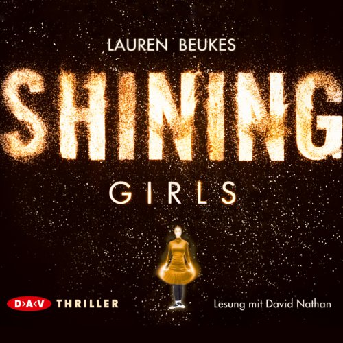 Shining-Girls