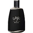 Larc Larc Memoire Carnet De Voyage For Unisex 100ml - Eau de Perfume