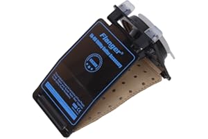 SHARPLACE MagiDeal - Accesorio multifuncional de soporte para guitarra clásica