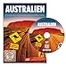 Produktbild Australien
