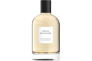 David Beckham Refined Woods EDP 100 ml M