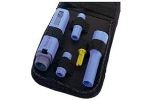 AUTOJECT 2 SELF INJT DVCE 1300 1EA OWEN MUMFORD INC.