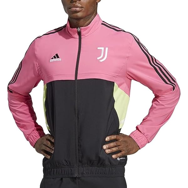 adidas Juventus Sサイズジャージ adidas Juventus Sサイズジャージ ウェア