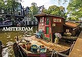 Amsterdam 2016 by 