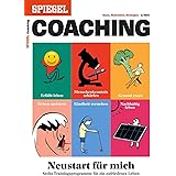 Neustart für mich: SPIEGEL COACHING