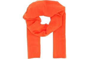 MOONBOW Foulard Femme Paillettes 20% Coton 80% Viscose - Grand Foulard Long et Rectangulaire 180cm x 70cm - Foulard Original Coloré et Pailleté Moderne et Tendance - Etole pour Mariage