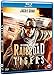 Railroad Tigers [Blu-ray]