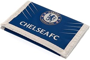 CHELSEA F.C. Chelsea