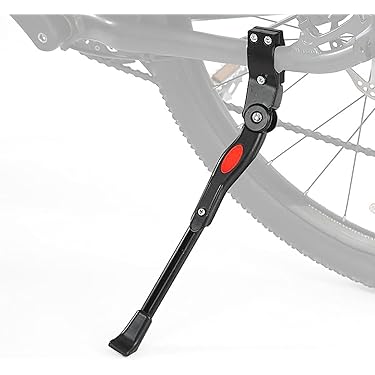 Amazon.de Neuerscheinungen: Die beliebtesten Neuheiten in Fahrradstnder