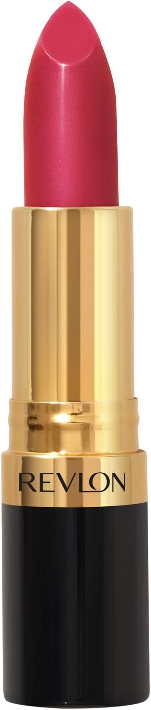 Rev Superlustrus Lipstick C/Spirit