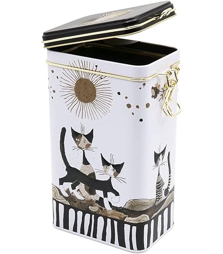 Boîte de conservation POP rectangulaire finition inox 1,6 L Boîte de conservation POP rectangulaire finition inox 1,6 L
