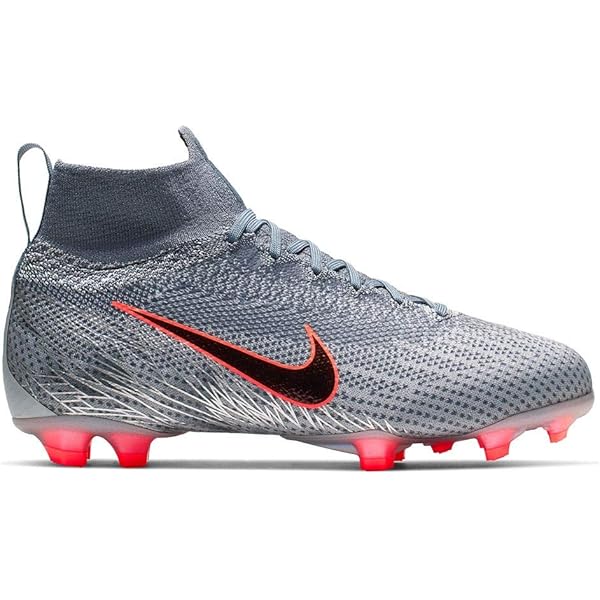 mercurial vapor xii pro