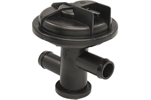 ACDelco 15-5812 Professionelles Heizungssteuerventil