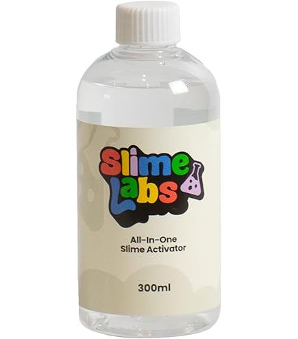 PVA Craft Glue 5 Litres | Kidsplay Crafts - Art And Craft Supplies