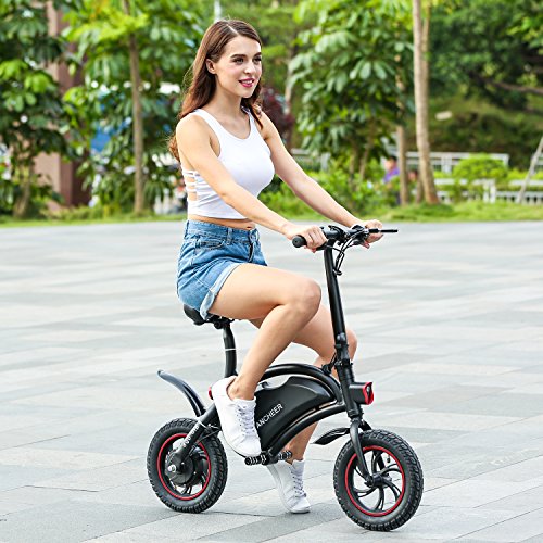 app per bicicletta elettrica