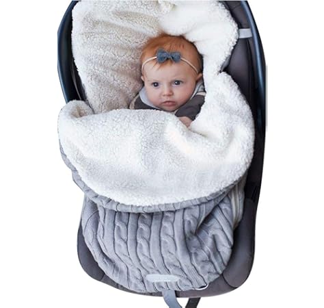 carrycot liner