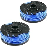 macallister strimmer mgt 600 spool cover