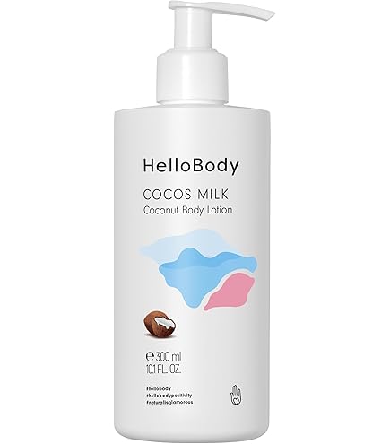 HelloBody Aloe Light Hydrating Day Cream (50ml) - Refreshing Face Cream  with Hyaluronic Acid - Natural Moisturizing Cream : Amazon.com.be: Beauty