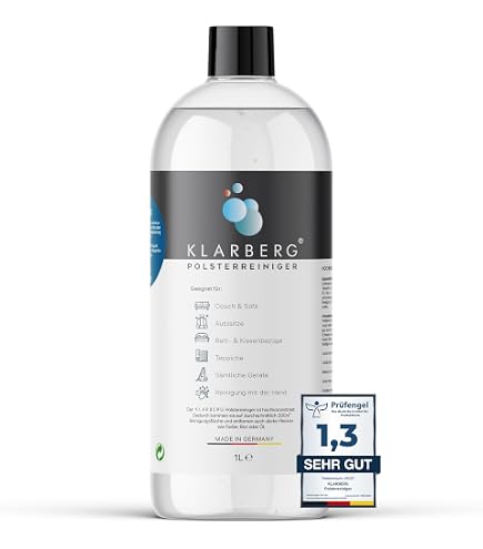 3 x 700 g COMPO AGROSIL Wurzel-Turbo Eisendnger wasserlslich : Amazon.de:  Garten