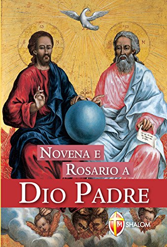Novena e Rosario a Dio Padre
