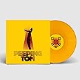 Peeping Tom - Yellow