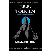 Silmarillion