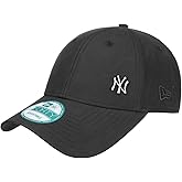New Era Kırmızı Unisex Şapka 11198847-MLB FLAWLESS LOGO BASIC940