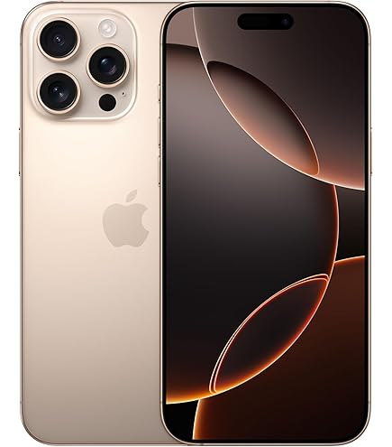 Apple iPhone 13 Pro (256GB) - Gold: Buy Online at Best Price in