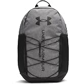 Under Armour Hustle Sport 6.0 Backpack Sırt &Ccedil;antası &Uuml;niseks Yetişkin