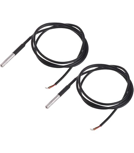 Lot De 5 Capteurs HTU21D Température Et Humidité - Module Breakout Pour Arduino/Raspberry