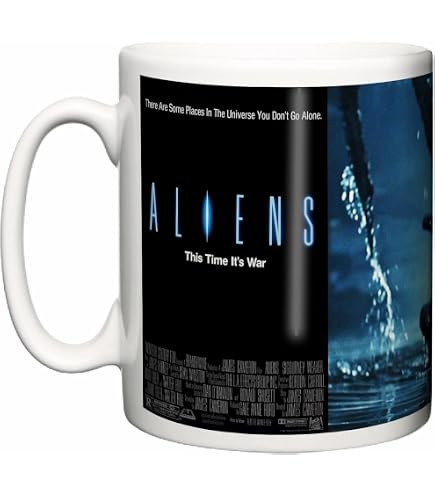 glades Two and a Half Men - Ceramic Coffee Mug + Coaster Gift Set : Amazon.co.uk:  Home & Kitchen