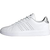 adidas ADVANTAGE 2.0 Spor AyakkabıErkek