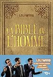 La Bible de l'Homme