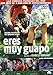 Eres muy guapo [DVD]
