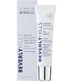 perricone md essential fx acyl-glutathione eyelid lift serum review Perricone MD Eyelid Lift Serum: 60 & Thriving main image 0