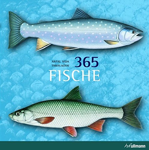 Download 365 Fische Download 365 Fische