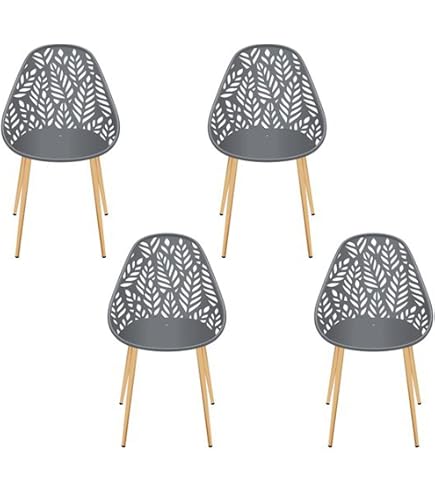 Chaise Camping Pliable Mariposa Beige HOME DECO FACTORY – Légère, Déperlante, Confort Extérieur