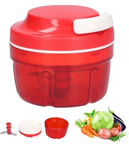 Coupe Oignon Manuel Avec Lames Inox - Coupe Oignon Professionnel