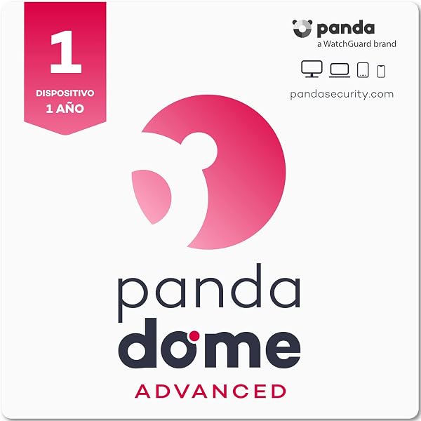Buy Panda Dome Complete PC (5 Devices, 3 Years) - GLOBAL - Cheap
