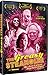 The Greasy Strangler [Francia] [DVD]