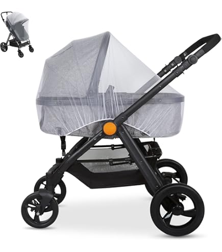 Fisher-Price