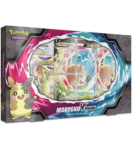 Pokémon Sword and Shield Trading Card Game Booster Pack for sale online