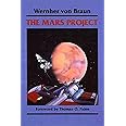 University of Illinois Press The Mars Project
