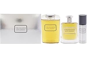 Trussardi Riflesso, 3 szt